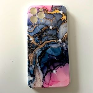 iPhone 11 Pro Case